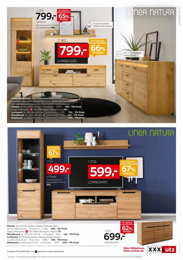 Flyer page 7