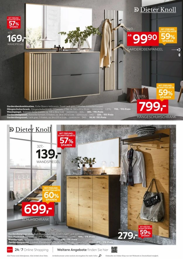 Flyer page 10