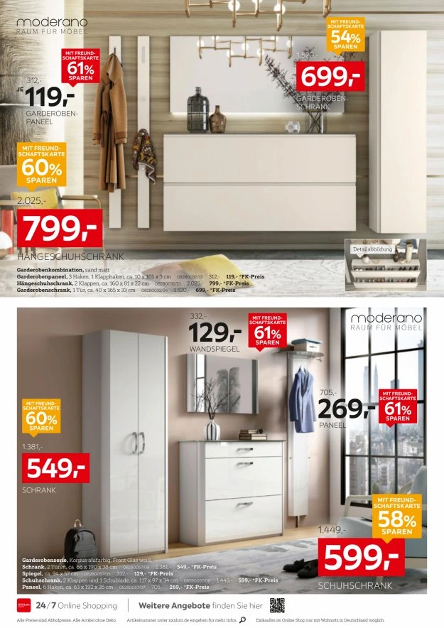 Flyer page 12