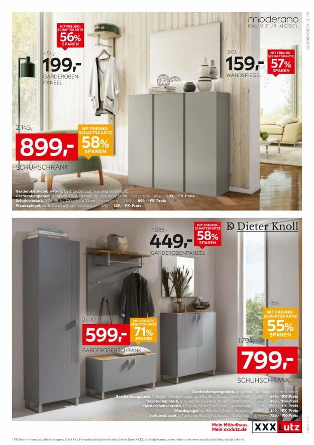 Flyer page 13