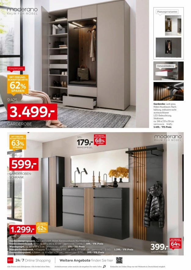 Flyer page 14