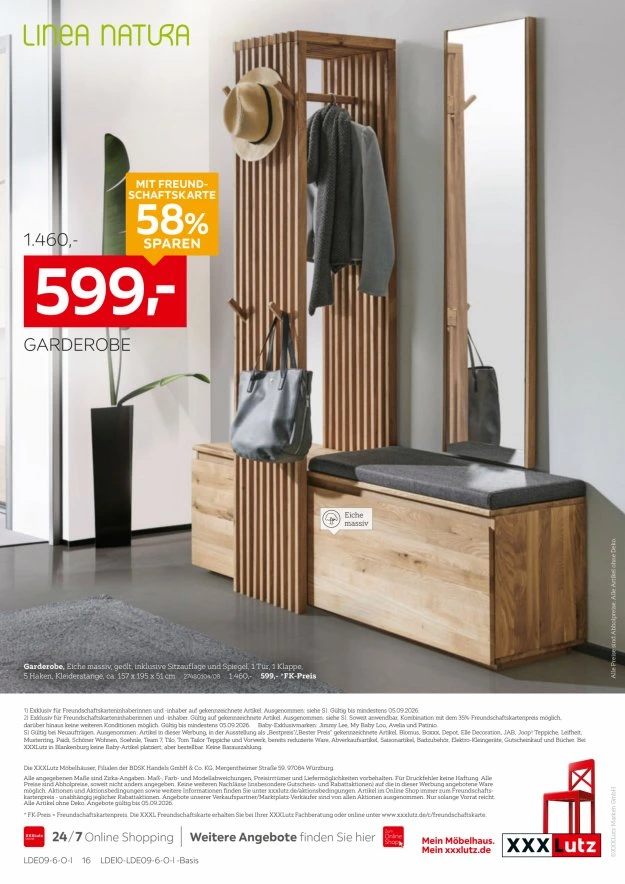 Flyer page 16