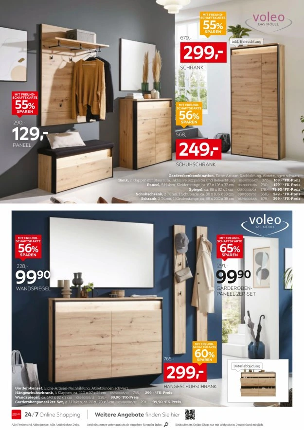 Flyer page 2
