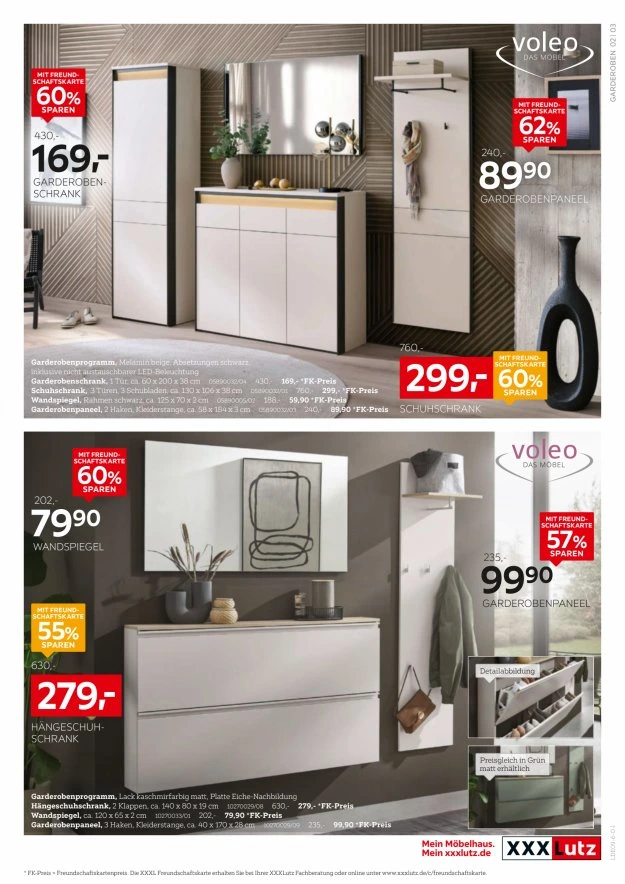 Flyer page 3
