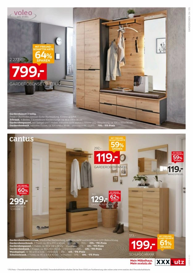 Flyer page 5