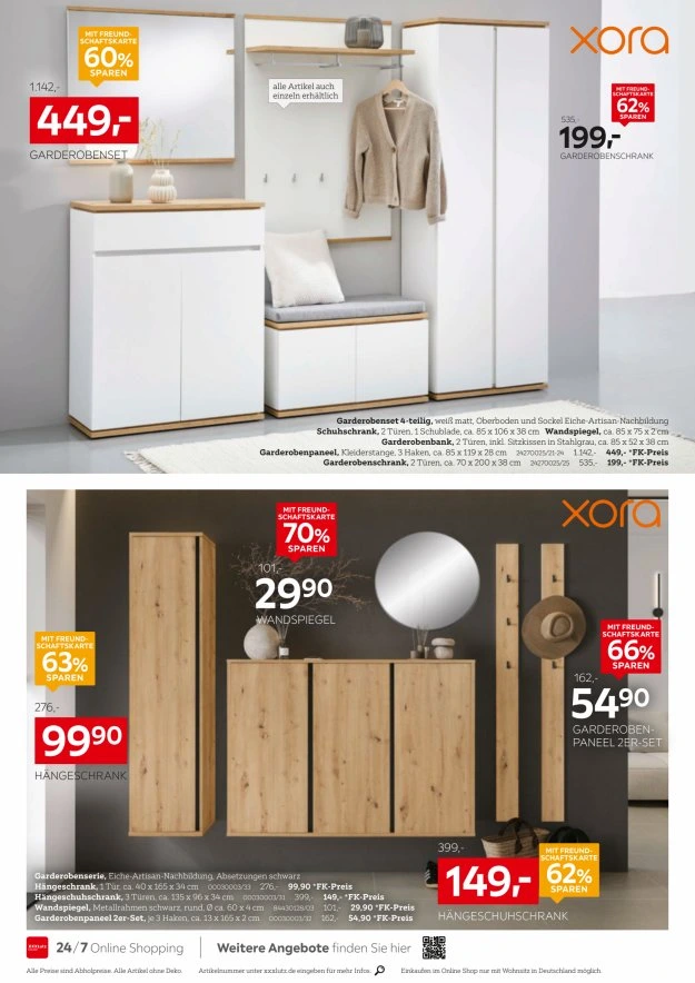 Flyer page 6