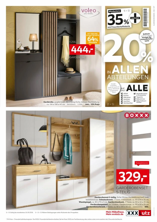 Flyer page 7