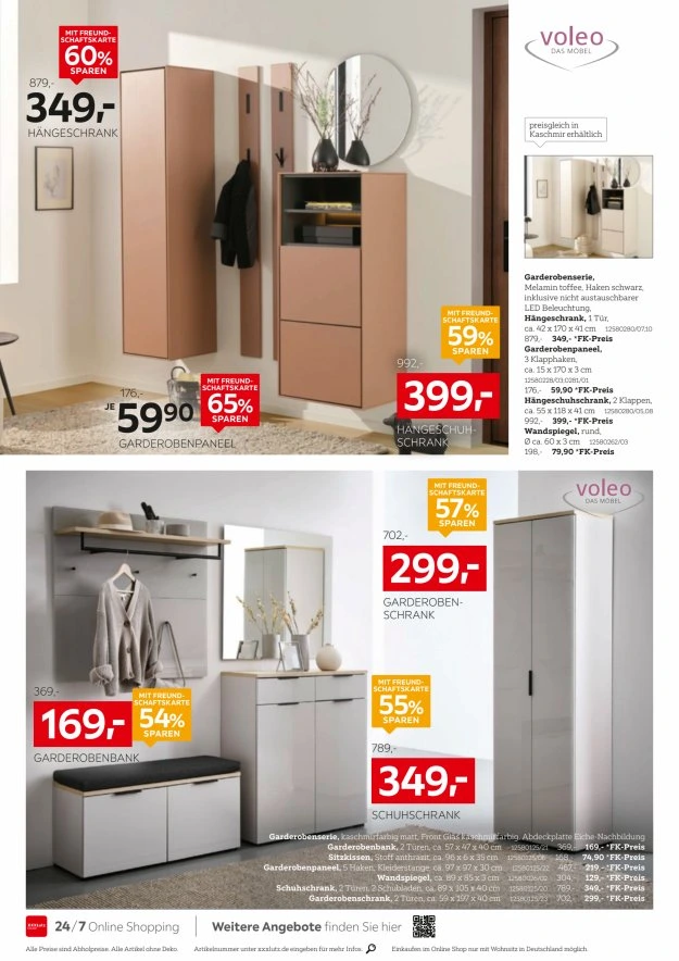 Flyer page 8