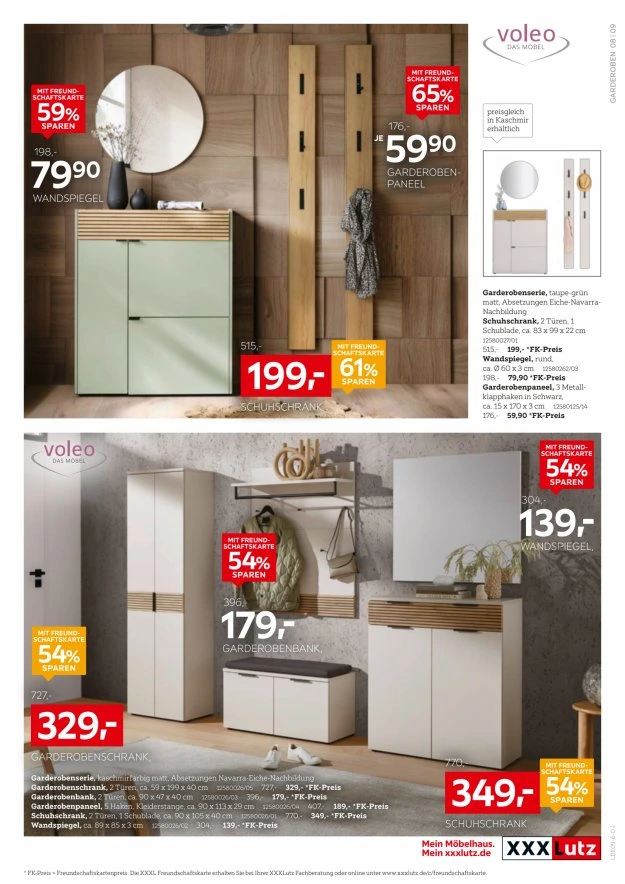 Flyer page 9