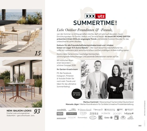 Flyer page 3