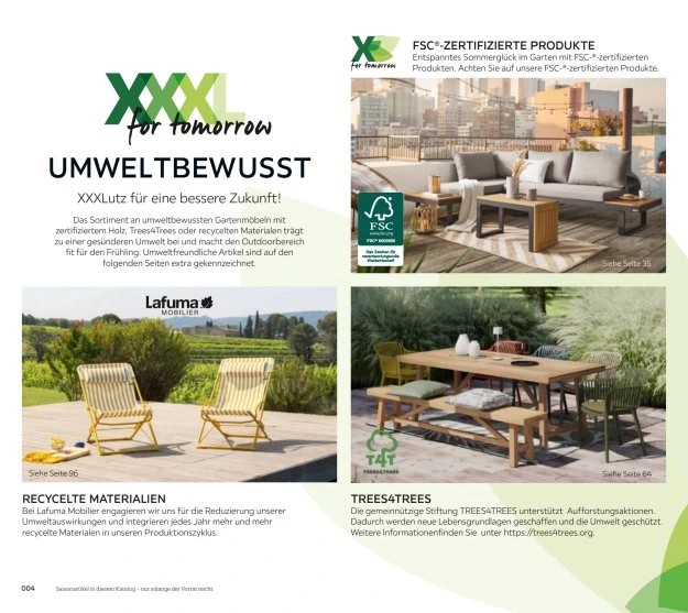 Flyer page 4