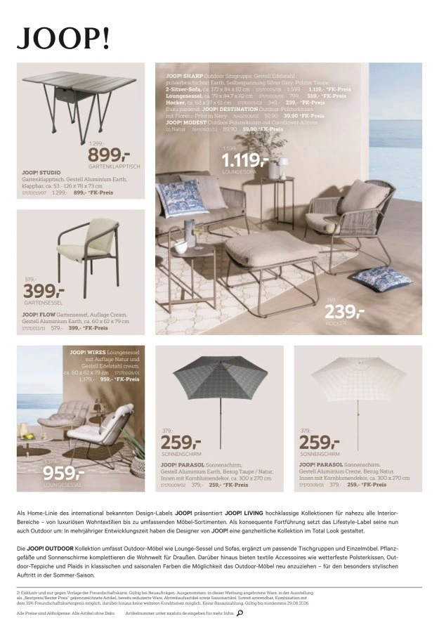 Flyer page 10