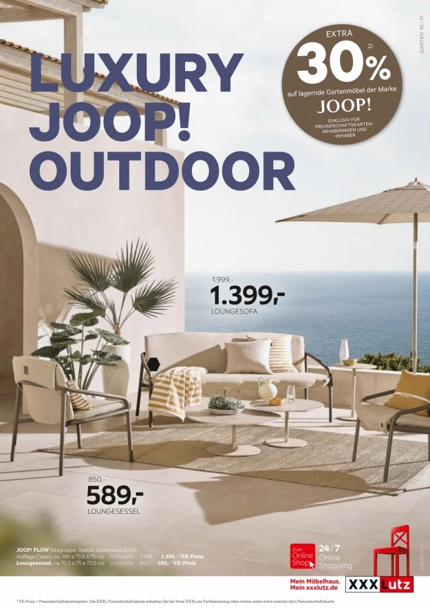 Flyer page 11