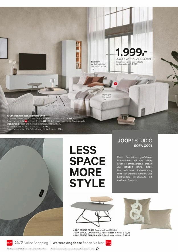 Flyer page 12