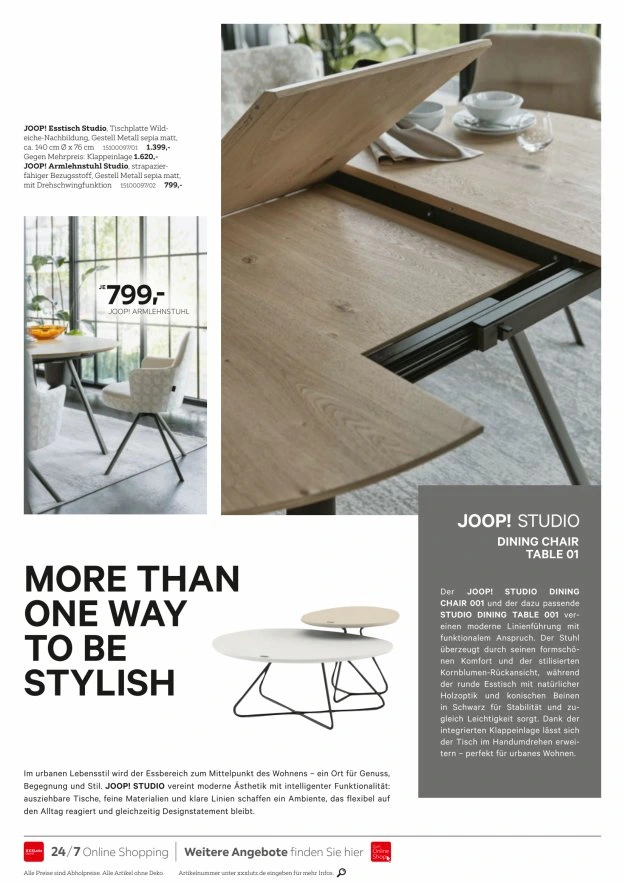 Flyer page 14