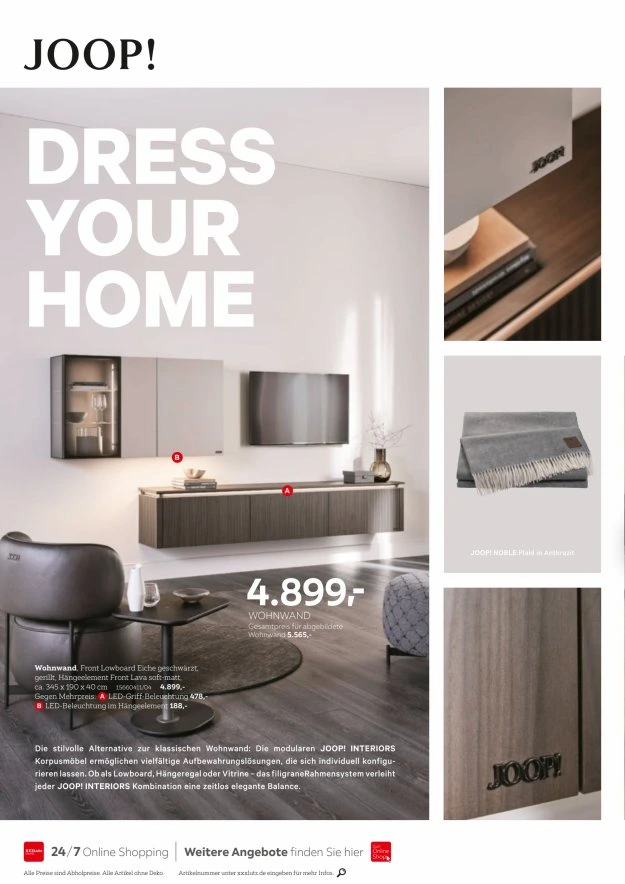 Flyer page 6