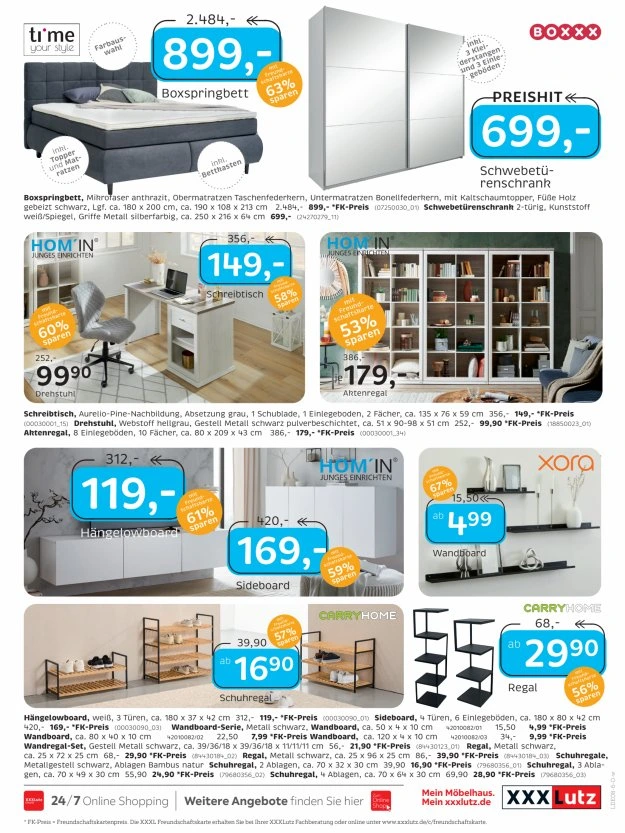 Flyer page 11
