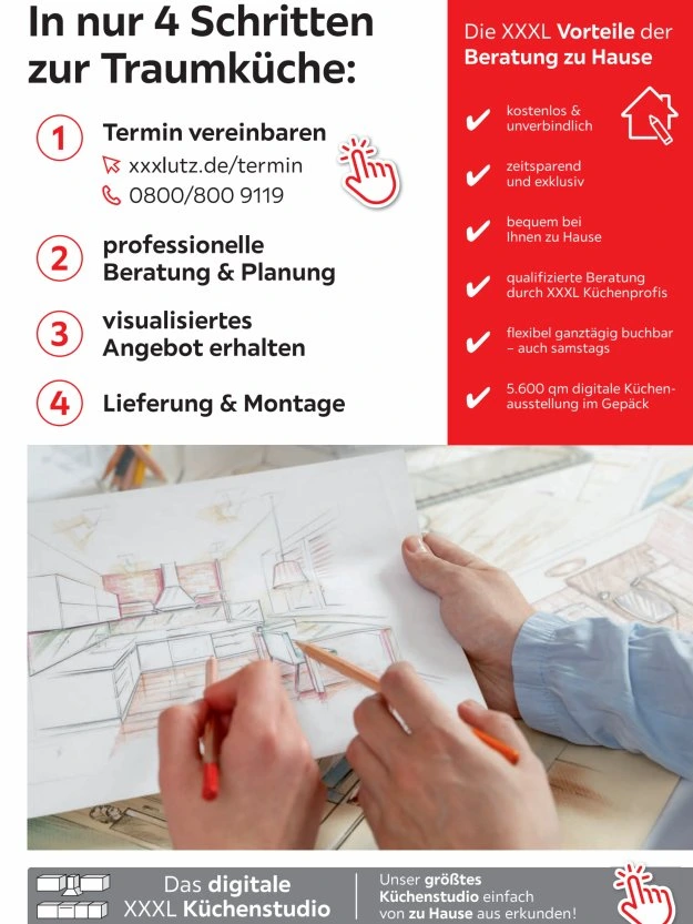 Flyer page 13