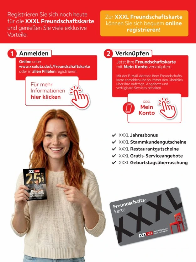 Flyer page 14