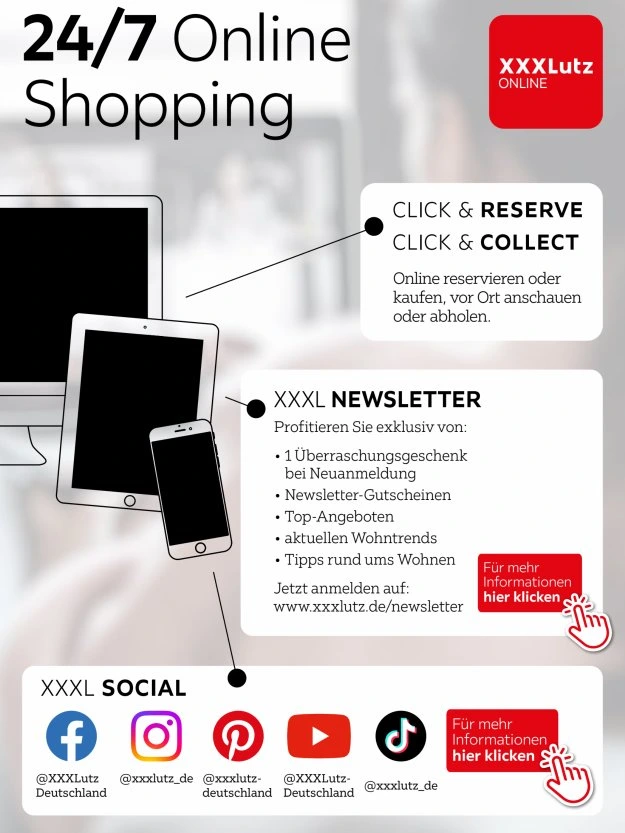 Flyer page 15