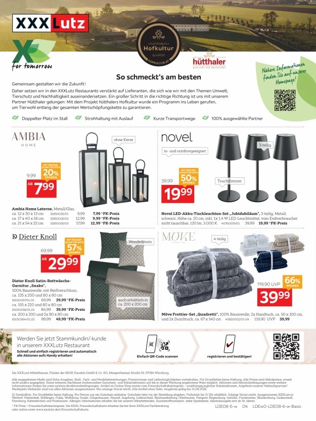 Flyer page 16