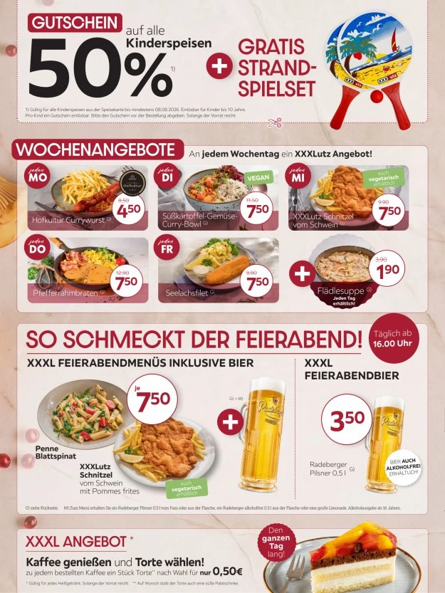 Flyer page 2
