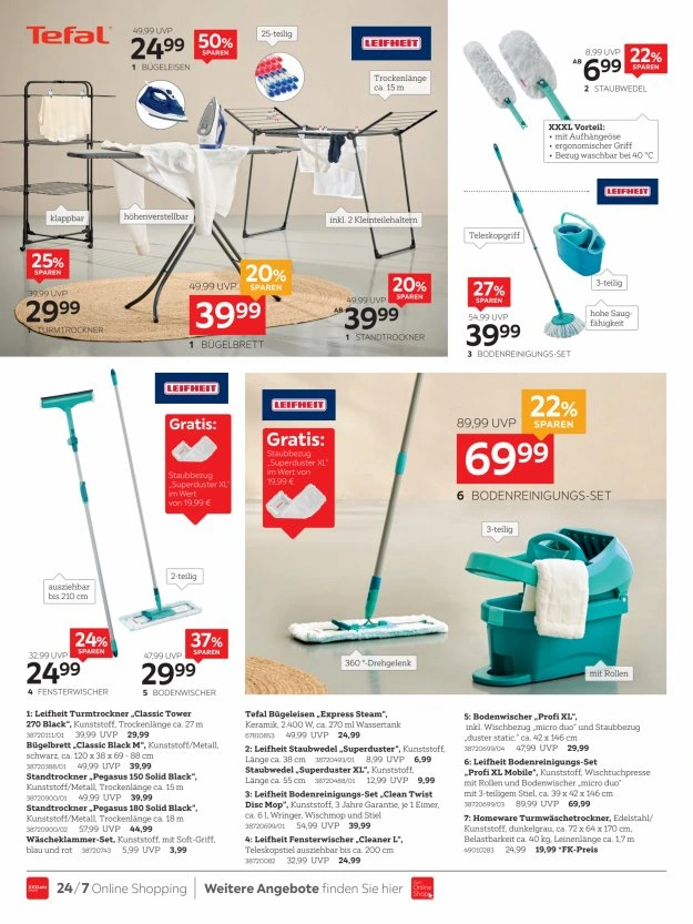 Flyer page 4