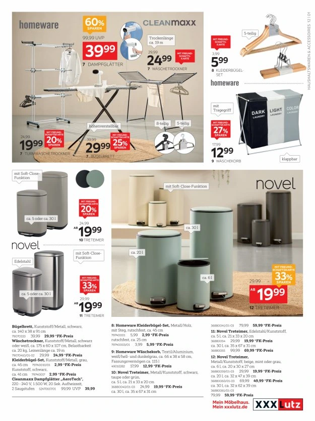 Flyer page 5