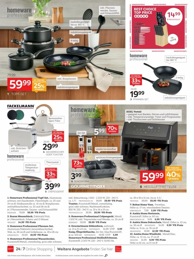 Flyer page 6