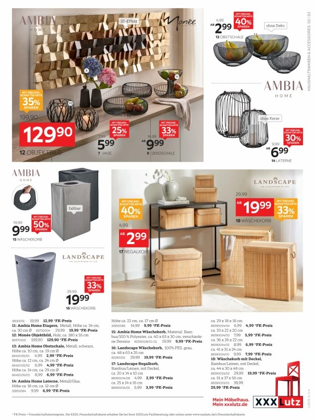 Flyer page 7