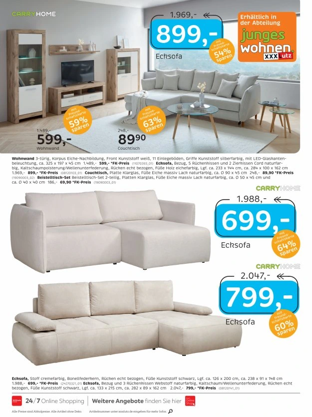 Flyer page 8
