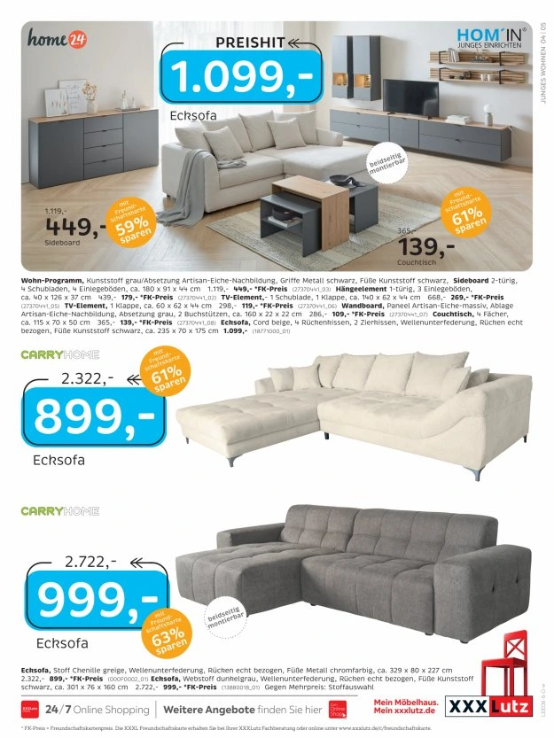 Flyer page 9