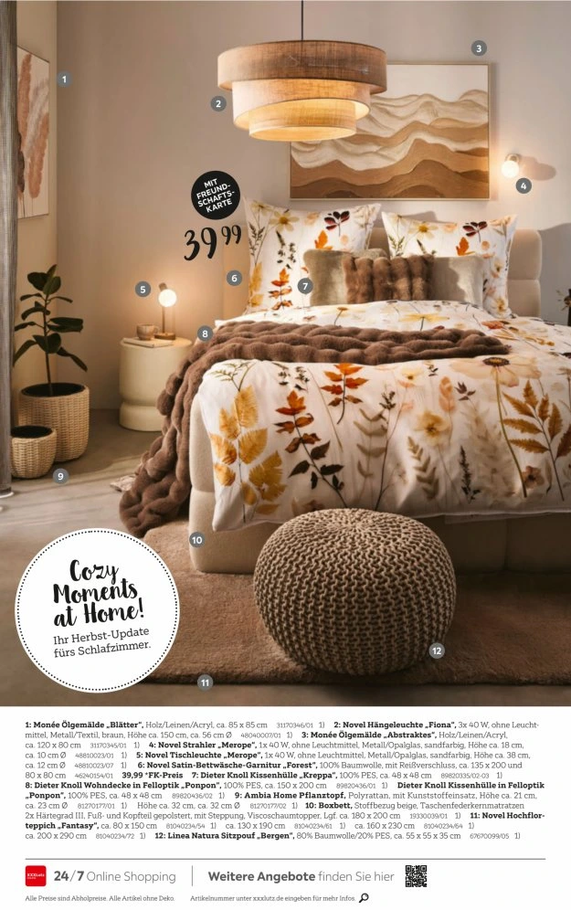 Flyer page 10
