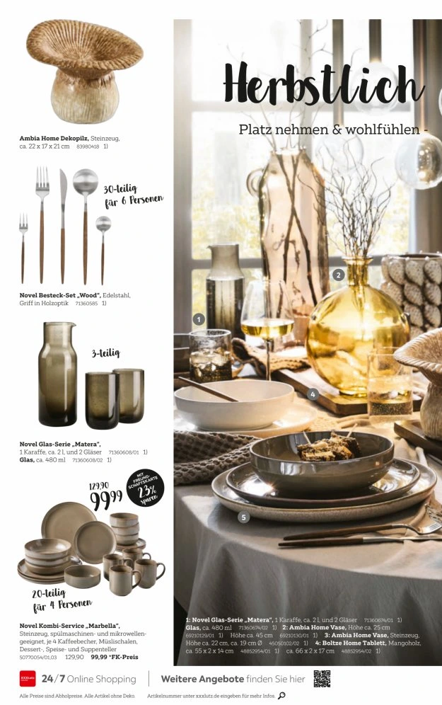 Flyer page 12