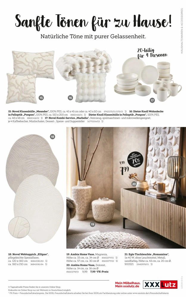 Flyer page 15