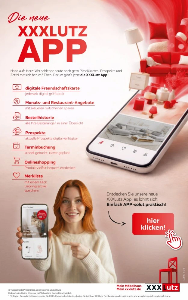 Flyer page 17