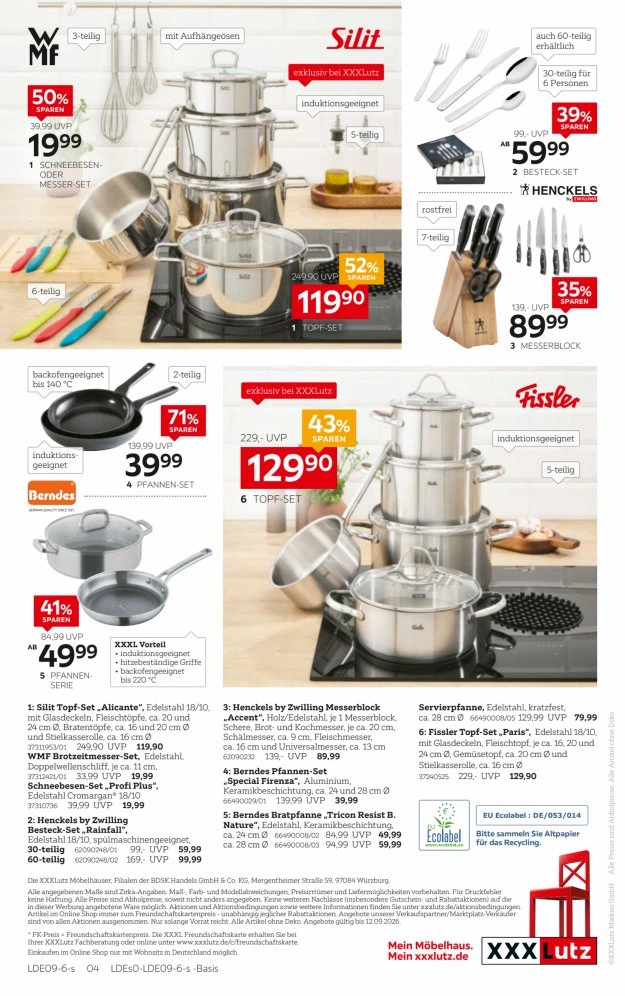 Flyer page 18