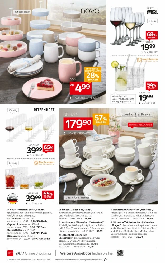 Flyer page 2