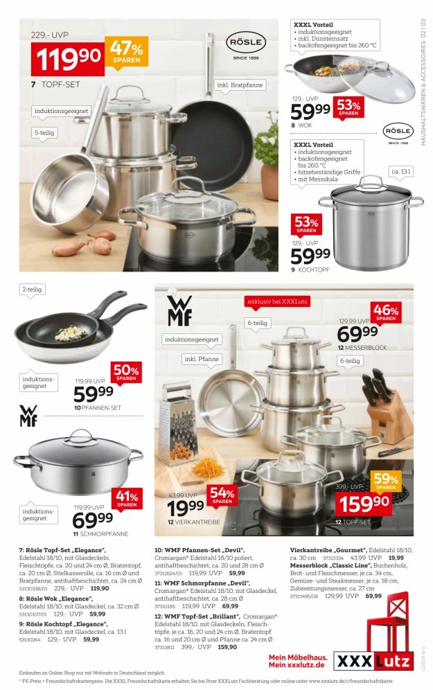 Flyer page 3