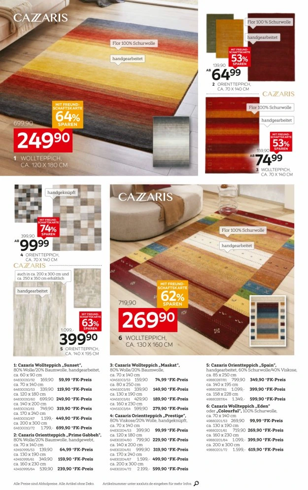 Flyer page 4