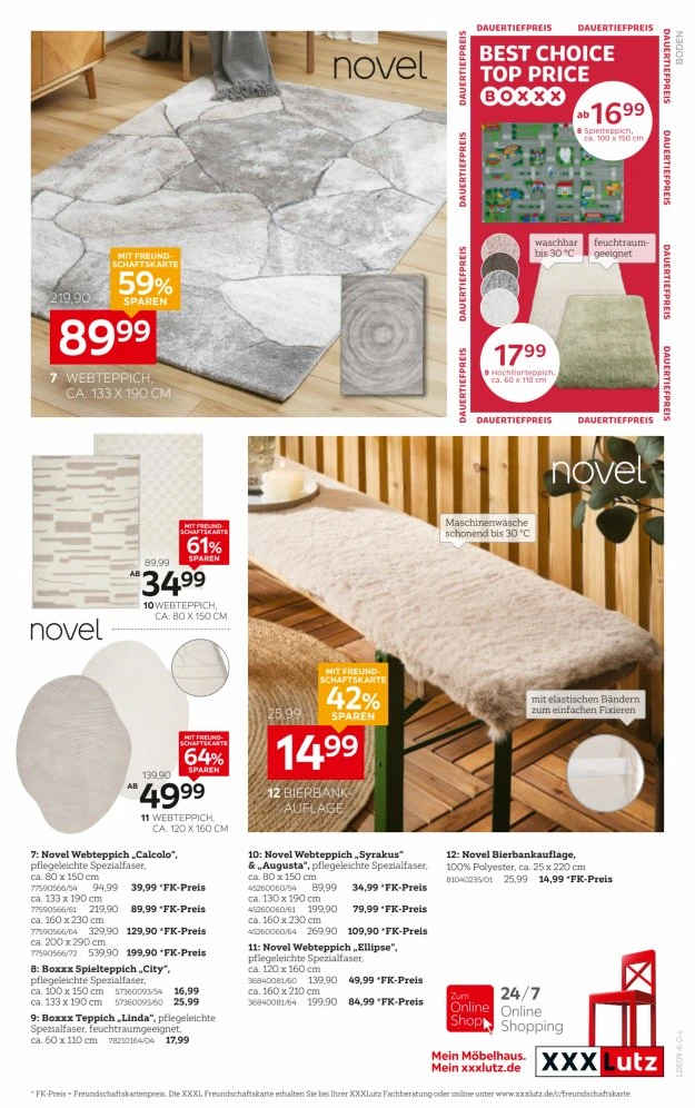 Flyer page 5