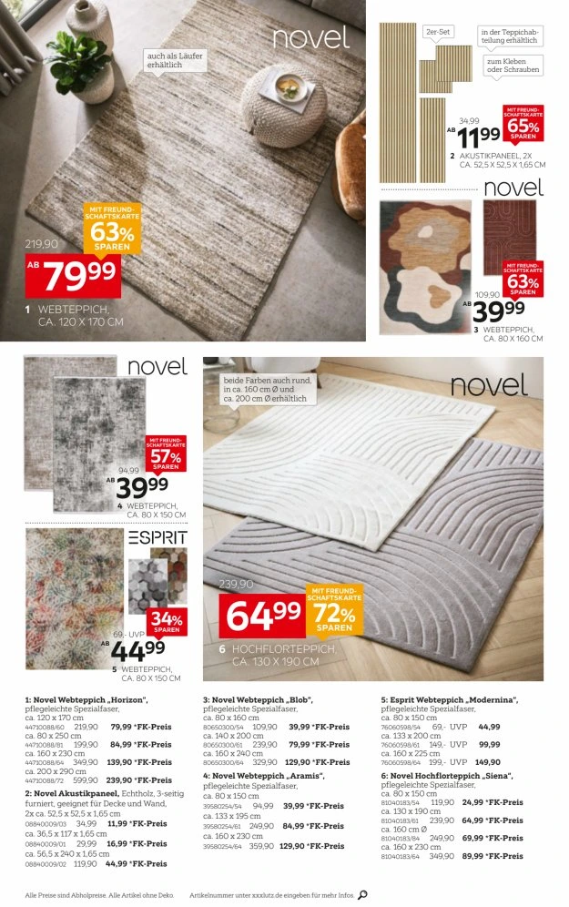 Flyer page 6