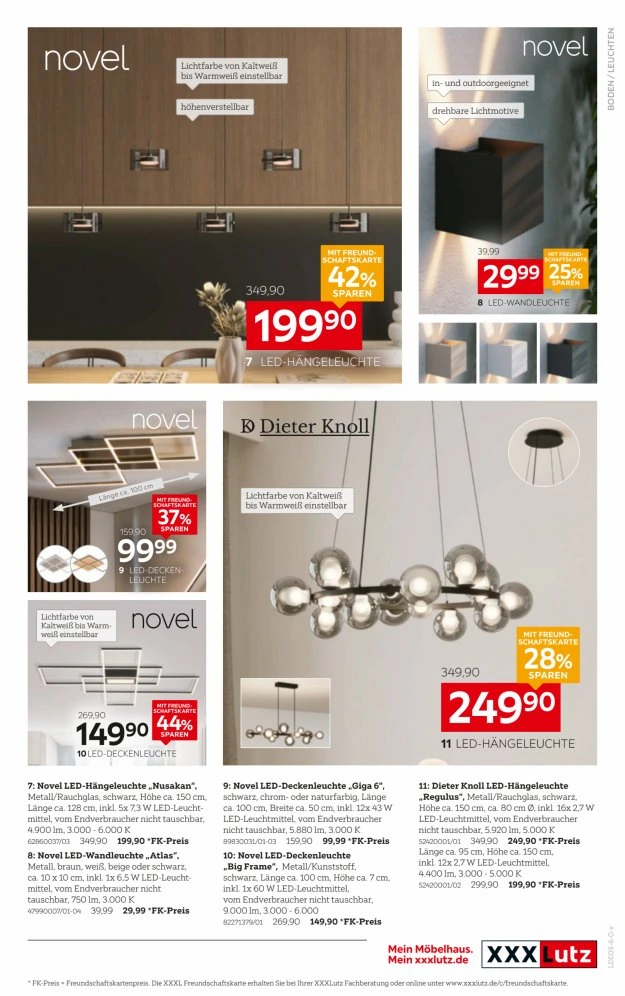 Flyer page 7