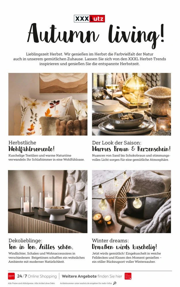 Flyer page 8