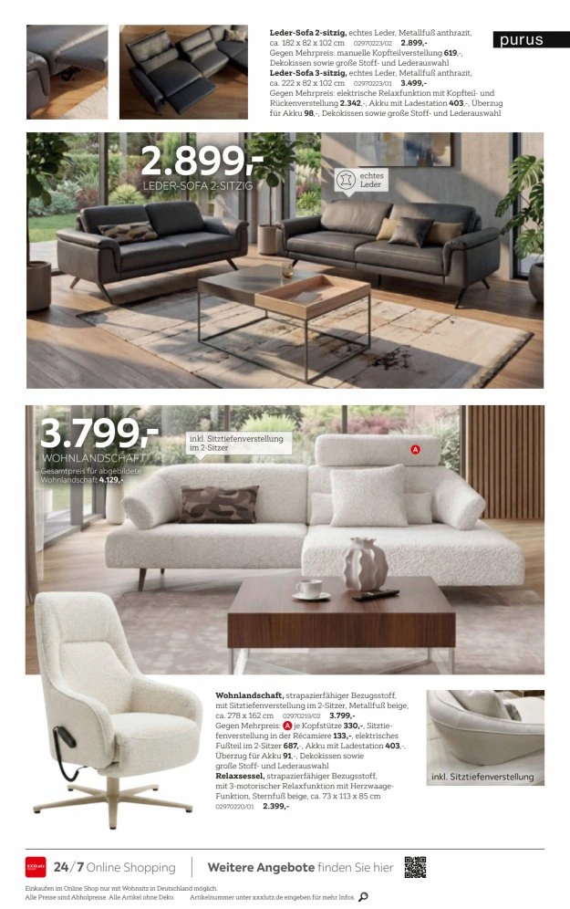Flyer page 6