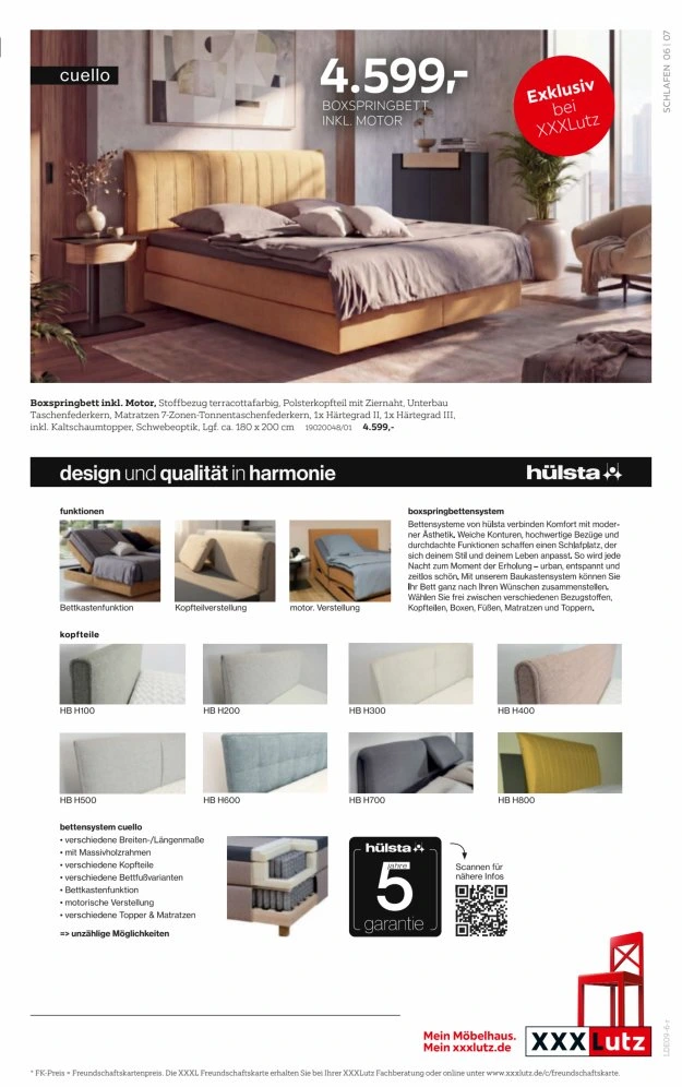 Flyer page 7