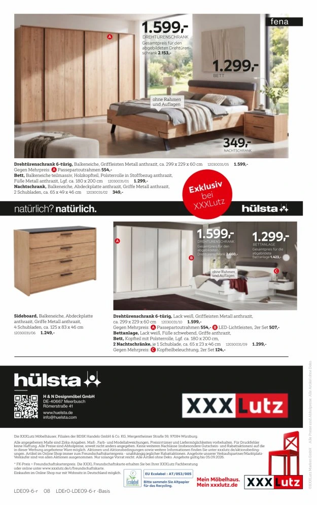 Flyer page 8