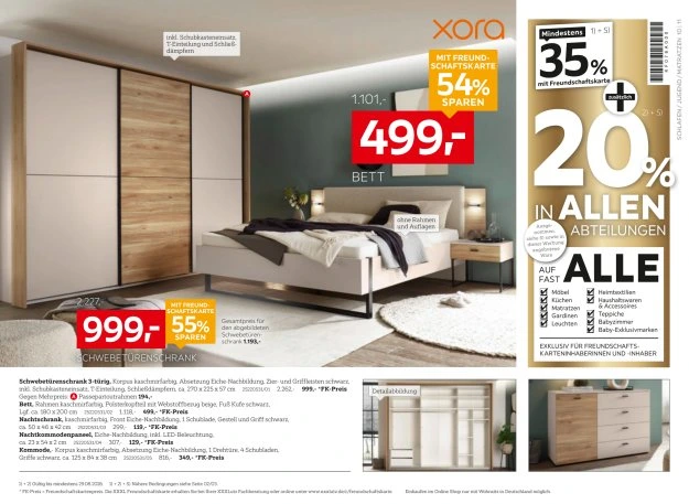 Flyer page 10