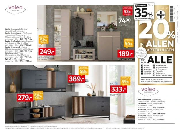 Flyer page 16