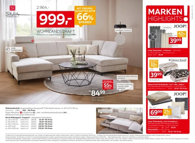 Flyer page 2
